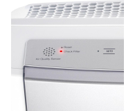 ELECTROLUX EAP300 - 1386870 - zdjęcie 2
